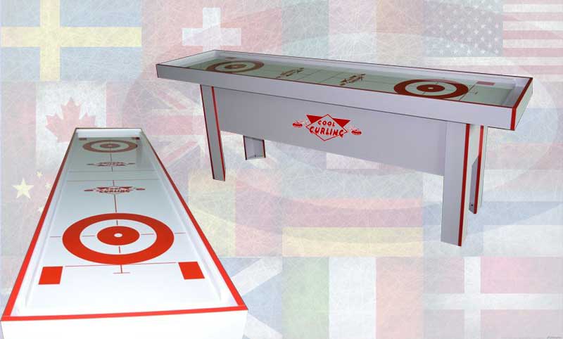 https://www.coolcurling.com/us/home-curling/original-curling-surface-r.jpg